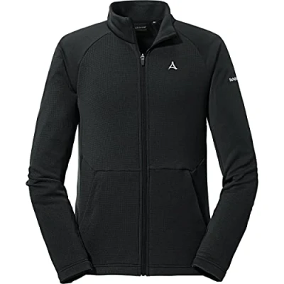 Image of Schöffel Fleece Jacket Toreck M