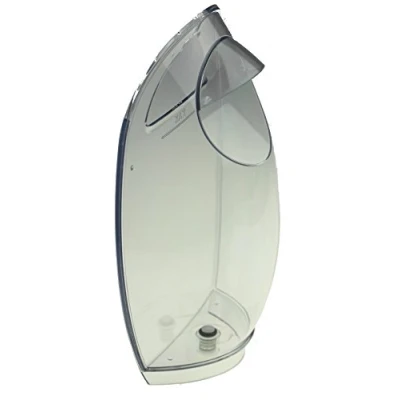 Image of Delonghi Coffee Machine Water Tank