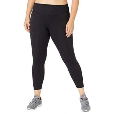 Image of THE NORTH FACE Plus Dune Sky Casual Pants TNF Black 3X