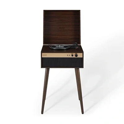 Image of Crosley Jasper Turntable