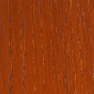 Image of WooDeeDoo Water Based Wood Stain Dye Ready to Use Environmentally Friendly Solvent Free Odour Tester Pot 10 ml Cumaru