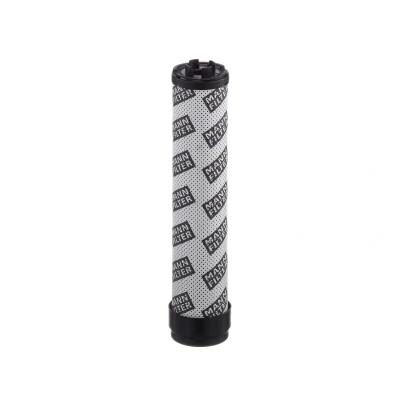 Image of 5368632568 Filter, operating hydraulics MANN FILTER HD 9014 x 88mm