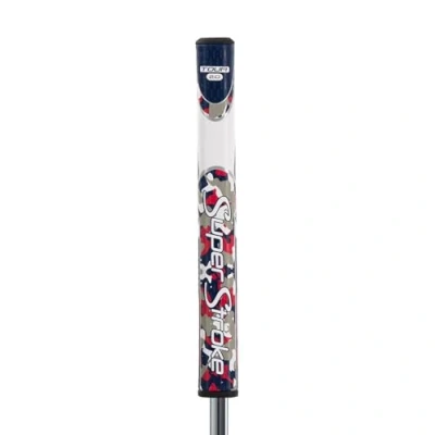 Image of Zenergy Tour 2.0 Red/White/Blue Camo