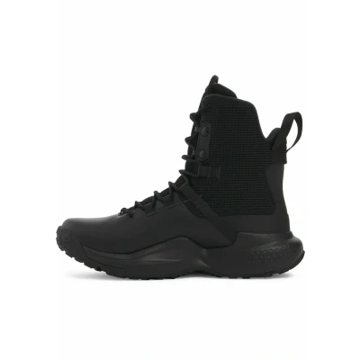 Image of Under Armour UA Micro G Stellar Black/Black/Anthracite 7,5