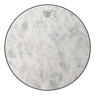 Image of Remo Schlagzeugfell Classic Fit Diplomat Fiberskyn 16&quot; CL 0516 FD