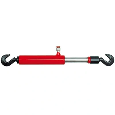 Image of Vorel Pull Back 80450 RAM 10T