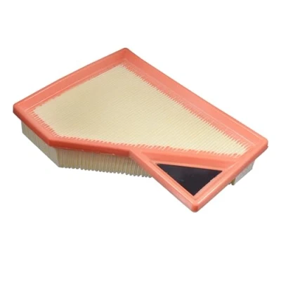 Image of Blue Print ADG02285 Air Filter, pack of one