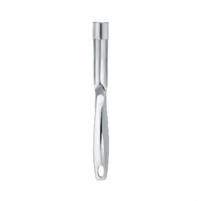 Image of Stellar Apple Corer