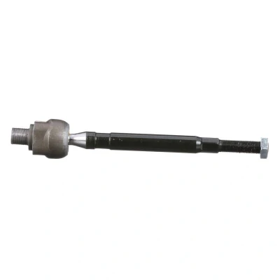 Image of 53011SAA003, 53011SAAJ01, 53011SLNA00 Inner Tie Rod DELPHI TA1957 Front Axle Left, Right M16x1 231mm 211mm HONDA: Jazz 2