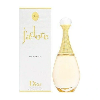 Image of Christian Dior J&#039;adore 150ml Eau de Parfum