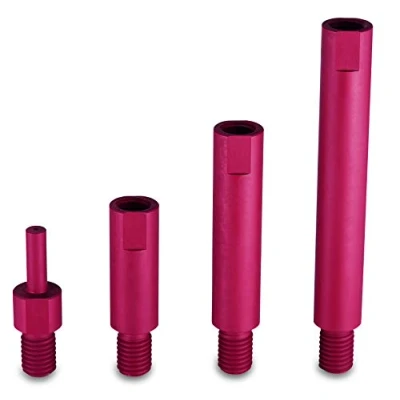 Image of EXS M14 Rotary Polisher Extension Set