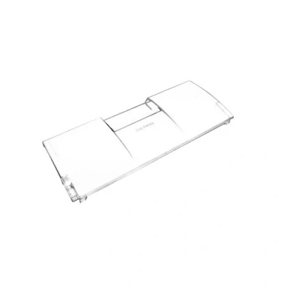 Image of Beko 4558160200 Freezer Fast Flap