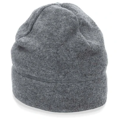 Image of Beechfield Unisex B244.FNA.3LX Suprafleece Summit Hat French Navy, Small/Medium/Large/X Large