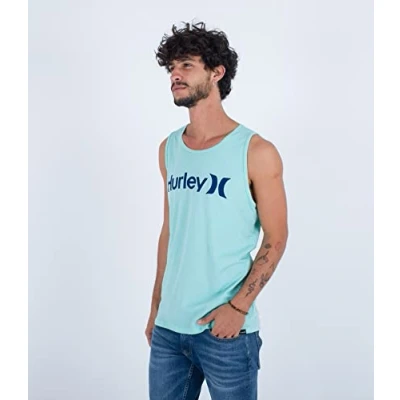 Image of T Shirt men Everyday One And Only Solid