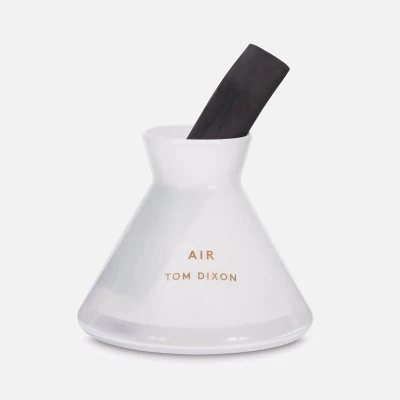 Image of Tom Dixon Element Scent Diffuser 0.2L Air