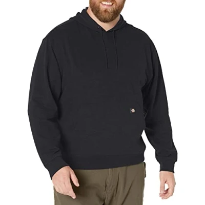 Image of Men&#039;s Everyday Fleece Hoodie