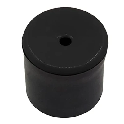 Image of LINGJIONG Fart Machine, Rubber Toy Pooter Machines, Prank Toy, Sounds Joke Toys For Funny And