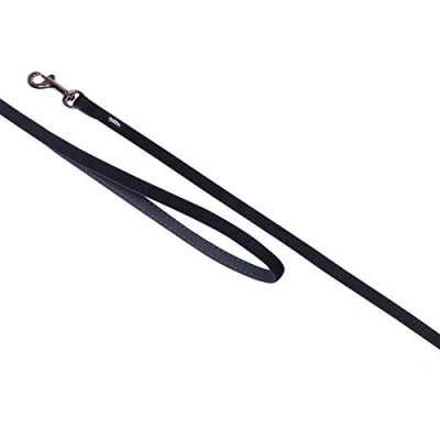 Image of Nobby Classic Preno Mini 80662 05 Lead