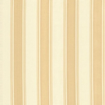Image of Brewster 288 9028 27 Inch By 396 Striped Texture Stripe Wallpaper, Gold