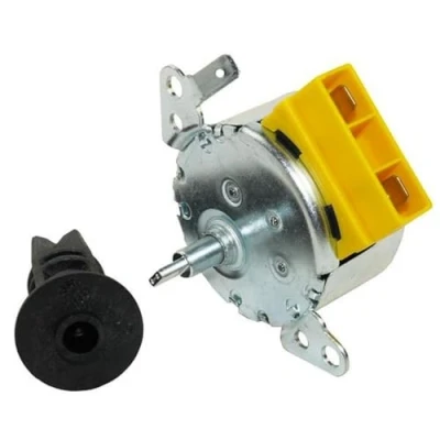 Image of MOTEUR + Transmission Shaft for Seb Friteuse Actifry. FZ700200/12 FZ700072/12B ah900000/12 A 1500632257 FZ700070/12B FZ700000 1500632200 FZ700100/12D 1500632238 FZ700072 FZ700071 FZ700037/12D FZ700038/12D
