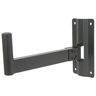 Image of qtx 129.095UK Speaker Wall Bracket
