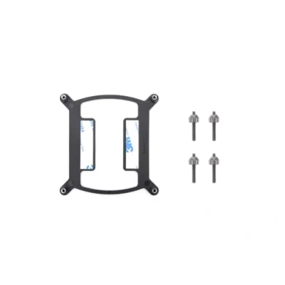 Image of Thermaltake LGA1700 Upgrade Kit for TH Series, Floe RC Series AIO Cooler, CL O033 ST00BL A