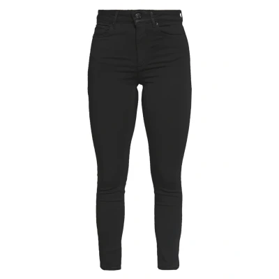 Image of Vero Moda Sophia High Rise Skinny Jeans 2XS