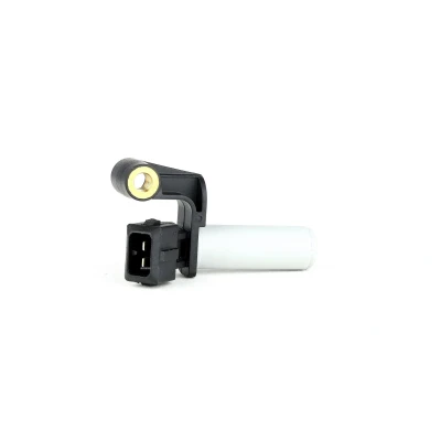 Image of JD61138 Impulse Sensor VALEO 254007 2 pin connector Inductive without cable FORD: Transit Mk6 Van, MONDEO 4 Stufenheck