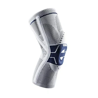 Image of Bauerfeind GenuTrain A3 Knee Support
