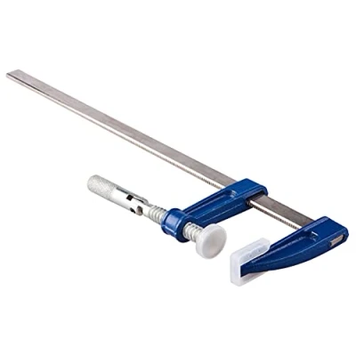 Image of Amtech D1910 50 x 300mm F clamp