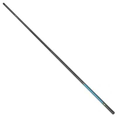 Image of Preston Innovations Response 4M Whip P0240049