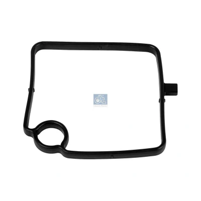 Image of 7420532891 Seal, crankcase breather DT Spare Parts 2.10855