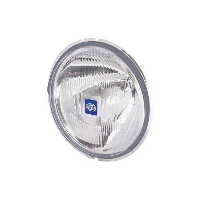 Image of 438179407 Insert, spotlight HELLA 1F8 148 112 011