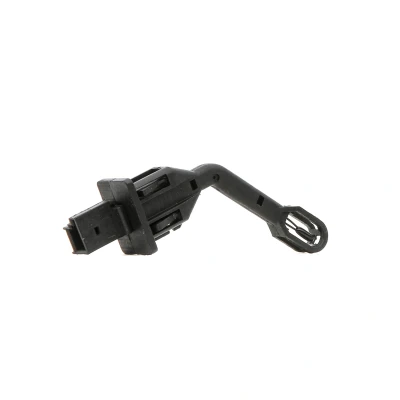 Image of febi bilstein 37061 Interior Temperature Sensor, pack of one