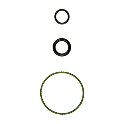 Image of 7701475118 Gaskets AJUSA 77002200 RENAULT: Captur, GRAND SCENIC 3, Kangoo I, NISSAN: Qashqai / Qashqai+2 2, MICRA 5