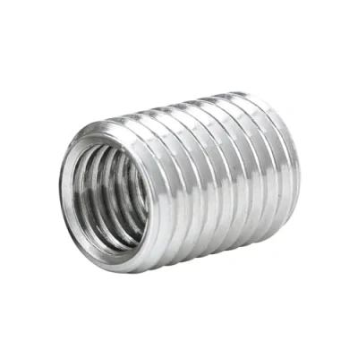 Image of cyclingcolors Insert 9/16 inch x 20 tpi Right Helical Crank Pedal Cycle Tap Road MTB City