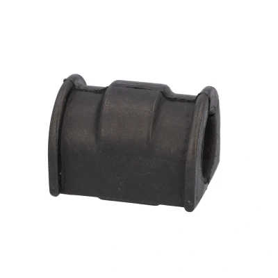 Image of 4243154P00 Stabilizer Bushes FEBI BILSTEIN 188147 Front Axle Left, Right Rubber 24,5mm 36mm SUZUKI: Vitara IV Off Road