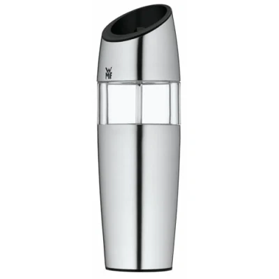 Image of WMF Electric Mill, Stainless Steel, Multi Colour