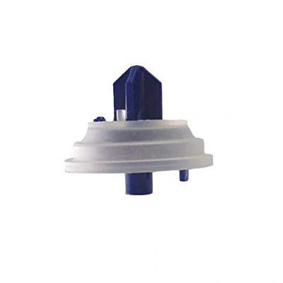 Image of Geberit Impuls 380 and 360 Diaphragm Replacement Entry Valve Multipeack Membranes for Fill Valves