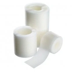 Image of Opsite Flexifix GNTL 2.5cm x 5m Dressing 1 377 7430