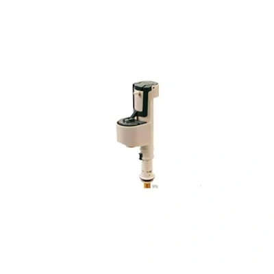 Image of Plumbob 914259 Fill Valve, White