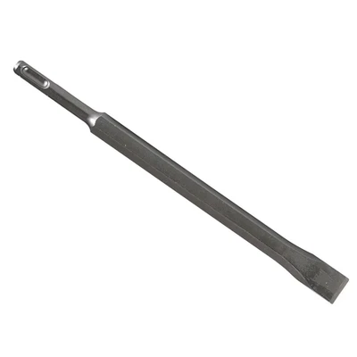 Image of Irwin Speedhammer Plus Flat Chisel 20 x 250mm IRW10502195