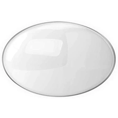 Image of Fibaro Walli Switch Button