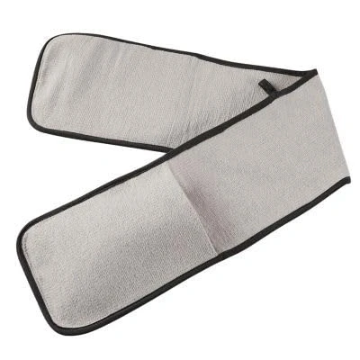 Image of Lakeland Heavy Duty Oven Glove