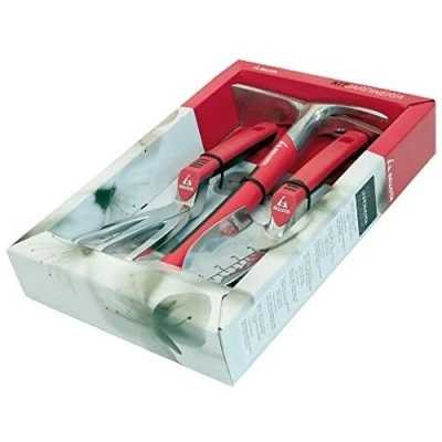 Image of BELLOTA 3076 Standard 3pcs