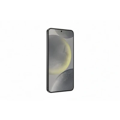 Image of Samsung Galaxy S24 128GB S921 Black Enterprise Edition