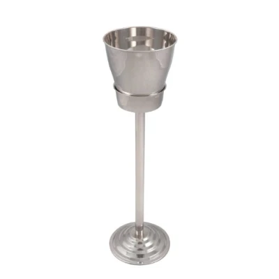Image of CLASSIQUE Wine/Champagne Stand Cooler