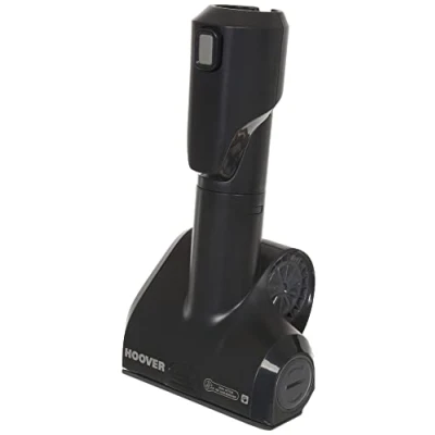 Image of Hoover 35602097 J65 Pet Hair Telios React Turbo Nozzle(Mini), Mixed