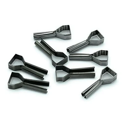 Image of CCA Flooring Router Blades 8 Stirrup External
