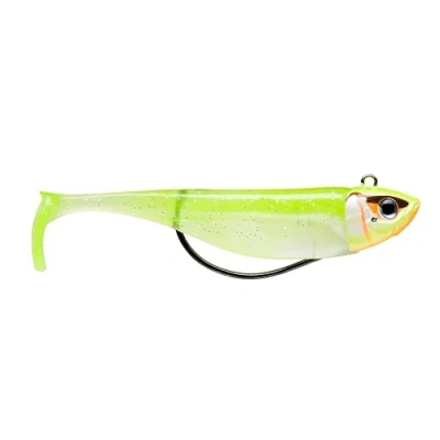 Image of Biscay SHAD 12 31G CHCH